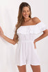 Combinaison model 213847 Italy Moda